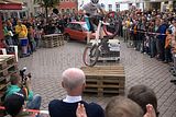meissen-city-downhill_05-09-2010_206