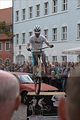 meissen-city-downhill_05-09-2010_207