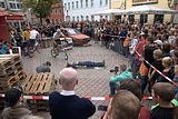 meissen-city-downhill_05-09-2010_208