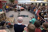 meissen-city-downhill_05-09-2010_209