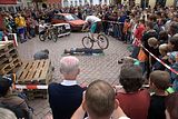 meissen-city-downhill_05-09-2010_213