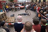 meissen-city-downhill_05-09-2010_215