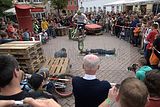 meissen-city-downhill_05-09-2010_217