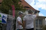 meissen-city-downhill_05-09-2010_218