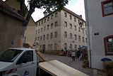 meissen-city-downhill_05-09-2010_219