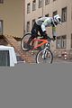 meissen-city-downhill_05-09-2010_220