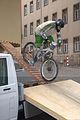 meissen-city-downhill_05-09-2010_221