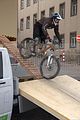 meissen-city-downhill_05-09-2010_222