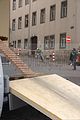 meissen-city-downhill_05-09-2010_224