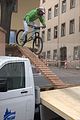 meissen-city-downhill_05-09-2010_225