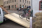 meissen-city-downhill_05-09-2010_226