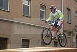 meissen-city-downhill_05-09-2010_230