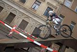 meissen-city-downhill_05-09-2010_231