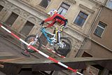 meissen-city-downhill_05-09-2010_232
