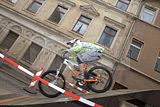 meissen-city-downhill_05-09-2010_233