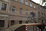 meissen-city-downhill_05-09-2010_234