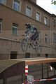 meissen-city-downhill_05-09-2010_236