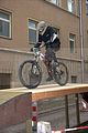 meissen-city-downhill_05-09-2010_239