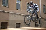 meissen-city-downhill_05-09-2010_241