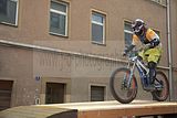 meissen-city-downhill_05-09-2010_245