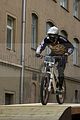 meissen-city-downhill_05-09-2010_246