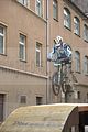 meissen-city-downhill_05-09-2010_248