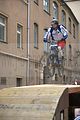 meissen-city-downhill_05-09-2010_249