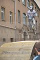 meissen-city-downhill_05-09-2010_252
