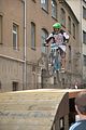 meissen-city-downhill_05-09-2010_253