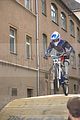 meissen-city-downhill_05-09-2010_255