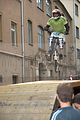meissen-city-downhill_05-09-2010_256