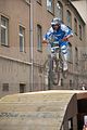 meissen-city-downhill_05-09-2010_257
