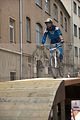 meissen-city-downhill_05-09-2010_259