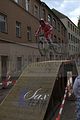 meissen-city-downhill_05-09-2010_263