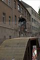 meissen-city-downhill_05-09-2010_267