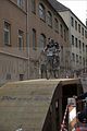 meissen-city-downhill_05-09-2010_273