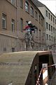 meissen-city-downhill_05-09-2010_278