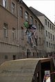 meissen-city-downhill_05-09-2010_279