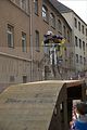 meissen-city-downhill_05-09-2010_280