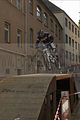 meissen-city-downhill_05-09-2010_286