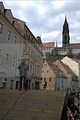 meissen-city-downhill_05-09-2010_288