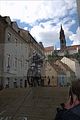 meissen-city-downhill_05-09-2010_290