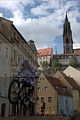 meissen-city-downhill_05-09-2010_292