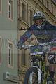 meissen-city-downhill_05-09-2010_293