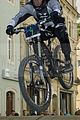 meissen-city-downhill_05-09-2010_294