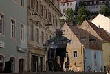 meissen-city-downhill_05-09-2010_295