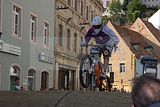 meissen-city-downhill_05-09-2010_296