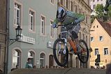 meissen-city-downhill_05-09-2010_299