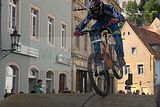 meissen-city-downhill_05-09-2010_300