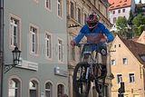 meissen-city-downhill_05-09-2010_303